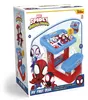 Spidey Schreibtisch 57 x 73 x 49 cm Produktbild-Vorschau 5