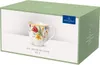Villeroy & Boch Spring Awakening Becher mit Henkel Set Náhľad obrázku produktu 6