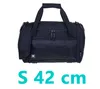 Sporttasche klein Sport Tasche Reisetasche ELEPHANT Small Produktbild-Vorschau 18