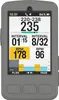 INF Silikon Schutzhülle für Wahoo ELEMNT ROAM V3/ROAM3 – Produktbild-Vorschau 3