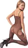 Netzcatsuit L/XL Náhled obrázku produktu 4