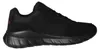 Schnürhalbschuh Sneaker (sportlich) STYLECODE: 26K0082001 Produktbild-Vorschau 4