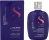 Alfaparf Milano Semi di Lino Blonde Anti Yellow Low Shampoo Voir les images du produit 12