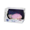 Jamara Sternenlicht LED Dreamy Schmetterling            6M+ Produktbild-Vorschau 5