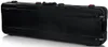 Gator Cases Slim 88-Note-Tastaturkoffer Mit Rädern, Produktbild-Vorschau 7