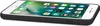 Puzdro iPhone 7 Plus / 8 Plus ochranný kryt na mobilný Náhľad obrázku produktu 5