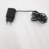 Aparat de ras electric Braun Series 1 130s, Lavabil, Náhled obrázku produktu 20