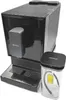 Cecotec Power Matic-ccino Cremma, Espressomaschine, 1,2 l, Produktbild-Vorschau 7
