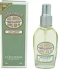 Almond tělový olej pro ženy 100 - L'Occitane Náhled obrázku produktu 1