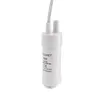 Tauchpumpe 12v 0,65 bar 11 L pro Minute 10-25 W Produktbild-Vorschau 4