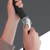 Doppler myZone Push Up 300 cm - naklápěcí slunečník : Desén Náhled obrázku produktu 4