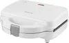 Sencor Ssm 9310Wh Produktbild-Vorschau 1