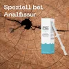 ProctyClean® Intimpflege-Stift für den Po Produktbild-Vorschau 11