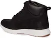 Timberland Killington – Mittelhohe Sneaker aus Wildleder, Produktbild-Vorschau 3