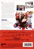 Little Britain USA - Staffel 1 Náhled obrázku produktu 2
