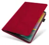 Für Samsung Galaxy Tab S10 Plus / S9 Plus FE Plus / S8 Plus Produktbild-Vorschau 4