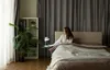 Yeelight Staria Pro, Smarte Nachttischlampe mit Produktbild-Vorschau 8