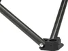 DAM Sedia pieghevole Superior Steel / Sedia pieghevole Anteprima dell’immagine prodotto 3