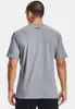 Under Armour T-Shirt Sportstyle Linke Brust SS Produktbild-Vorschau 29
