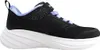 Skechers Wave 92 Sneaker Schwarz Produktbild-Vorschau 20