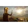 AC Doublepack Odyssey + Origins  Spiel für PS4 Produktbild-Vorschau 5