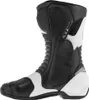 Alpinestars 2223517-12-40, Männlich, Erwachsener, Schwarz, Produktbild-Vorschau 3