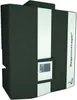 Regenmanager RM5 vollautomatisch mit Produktbild-Vorschau 1
