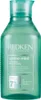 Redken Amino Mint Haarshampoo 300 ml Produktbild-Vorschau 1