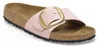 Sandales Birkenstock 255 pour Femme Voir les images du produit 18