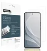 2x Protection ecrán pour Volla Plinius mat Verre souple Voir les images du produit 1