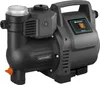 GARDENA Haus- & Gartenautomat 3500/4 Produktbild-Vorschau 1