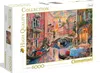 Clementoni Puzzle High Quality Collection Venedig bei Produktbild-Vorschau 4