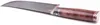 Usbekischer Messer – Pchak, 30 cm Hülsenstahl Kochmesser Produktbild-Vorschau 5
