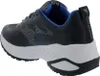 Scarpe da donna Waldläufer modello Pepper, adatte a solette Anteprima dell’immagine prodotto 27