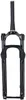 Vidlice RockShox Judy Silver TK 120 mm 110x15 mm kónický Náhled obrázku produktu 3