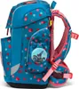 ergobag Cubo 5-dielna brašnová súprava Náhľad obrázku produktu 12