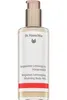 Dr. Hauschka Bergamot Lemongrass telové mlieko Vitalising Náhľad obrázku produktu 2