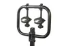 Bagażnik na rower elektryczny Buzzrack Scorpion Lite 2 Podgląd zdjęcia produktu 2