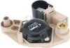 VEMO V10-77-1014 Lichtmaschinenregler für VW Golf IV Produktbild-Vorschau 20