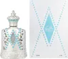 Afnan Silver Musk Parfümiertes Öl 15 ml (unisex) Produktbild-Vorschau 4