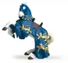Papo 33016, 0,8 Jahr(e), Mini Papo, Mehrfarbig, PVC Produktbild-Vorschau 13