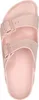Birkenstock Arizona Eva Rose Podgląd zdjęcia produktu 48