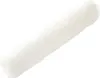 MissPompadour Farbwalze für wasserbasierte Lacke 10 cm Produktbild-Vorschau 1