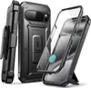 Supcase, Hülle 360° für Pixel 10 Pro Supcase Unicorn Beetle Produktbild-Vorschau 6