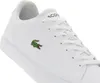 Buty Lacoste 749CMA003621G Podgląd zdjęcia produktu 5
