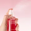 Biodance Collagen Peptide Jelly Serum Mist – Kolagenové sérum v mlze 50ml – obrázek 2 Náhled obrázku produktu