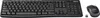 Logitech MK270 - Bezprzewodowe combo - mysz / klawiatura Podgląd zdjęcia produktu 1
