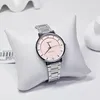 Casio Kollektion Mod. Lady - Lachs Produktbild-Vorschau 6