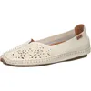 Pikolinos Damen Halbschuh Slipper Jerez florales Muster Produktbild-Vorschau 53