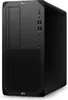 HP Workstation Z2 G9 Produktbild-Vorschau 3
